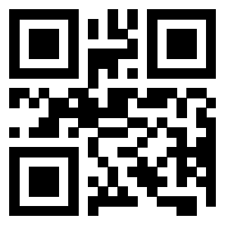 Il Qr Code di 3206213228
