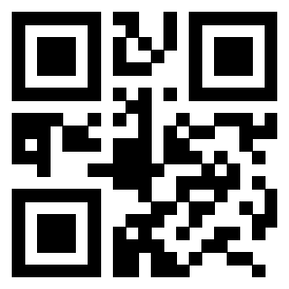 QrCode di 3206213229