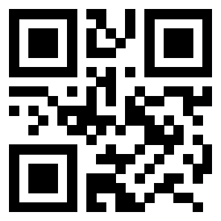 3206213230 - Immagine del QrCode