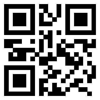 Scansione del Qr Code di 3206213232