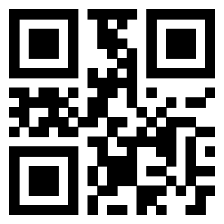 Qr Code di 3206213233