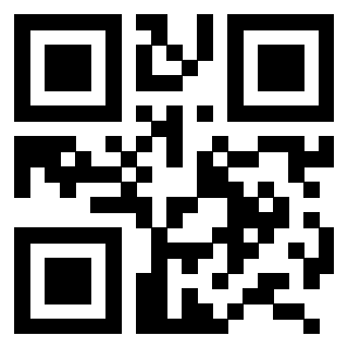 3206213235 Qr Code associato