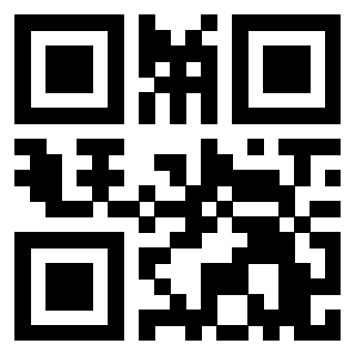 3206213239 - Immagine del Qr Code