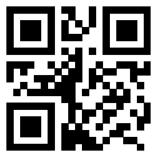 Il Qr Code di 3206213241