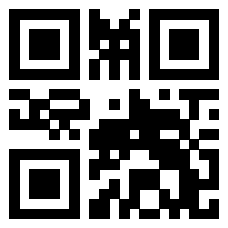 3206213244 - Immagine del Qr Code
