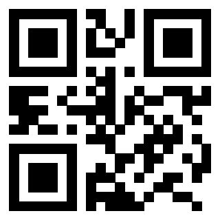 Qr Code di 3206213245