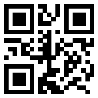 3206213247 - Immagine del QrCode