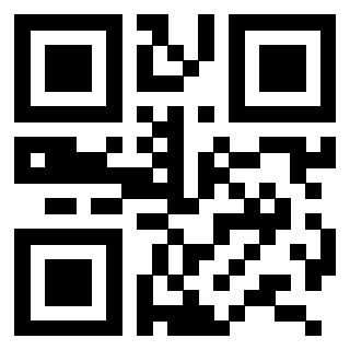3206213248 QrCode associato