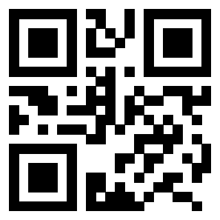 3206213249 Qr Code associato