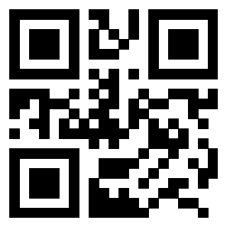 3206213250 QrCode associato