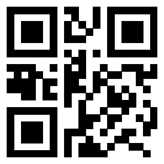 3206213251 QrCode associato