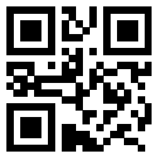 Qr Code di 3206213253
