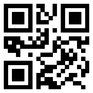 Scansione del Qr Code di 3206213254