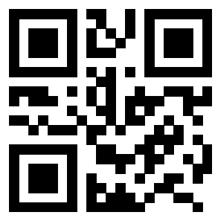 3206213265 - Immagine del Qr Code