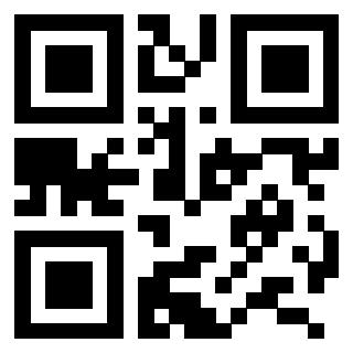 3206213266 - Immagine del QrCode associato