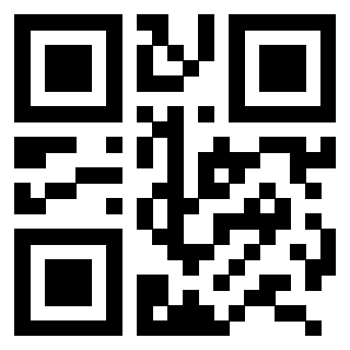 3206213268 - Immagine del Qr Code
