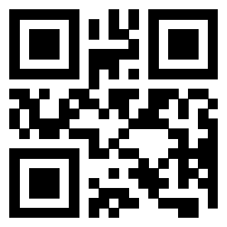 3206213270 - Immagine del QrCode