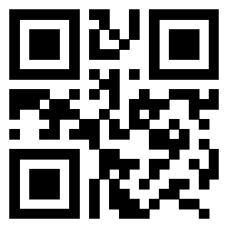 3206213273 - Immagine del Qr Code