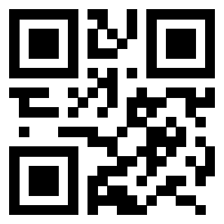 Scansione del Qr Code di 3206213275