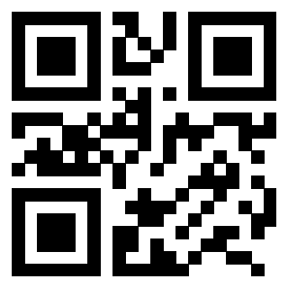 Il Qr Code di 3206213280