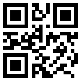 Il Qr Code di 3206213282
