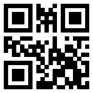 3206213283 Qr Code associato