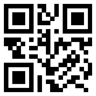 3206213284 - Immagine del QrCode