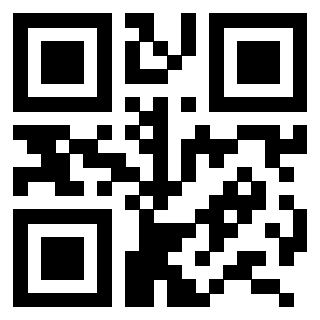 Scansione del Qr Code di 3206213285