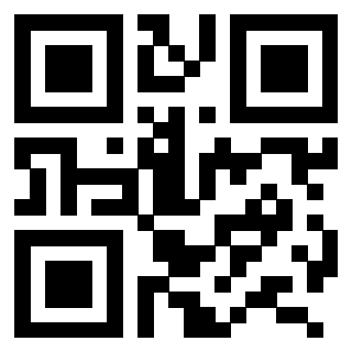 Immagine del QrCode di 3206213289