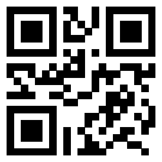 3206213295 - Immagine del Qr Code