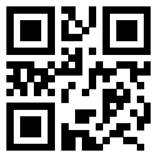 Qr Code di 3206213297