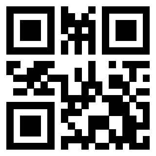 Immagine del Qr Code di 3206213298