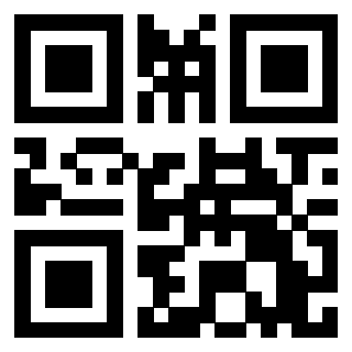 QrCode di 3206213302