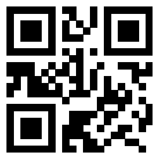 3206213309 Qr Code associato