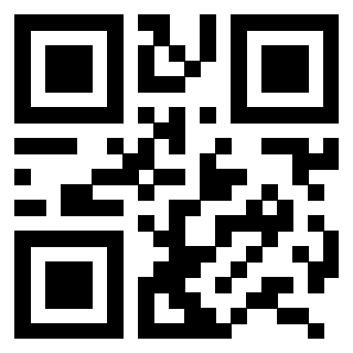 3206213318 - Immagine del QrCode