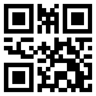 Immagine del QrCode di 3206213320