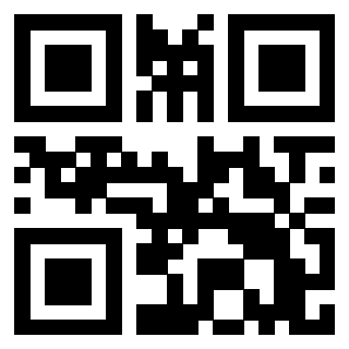 3206213324 - Immagine del Qr Code