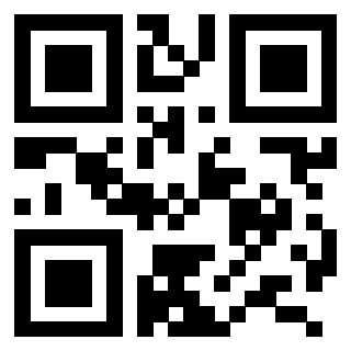 3206213326 Qr Code associato