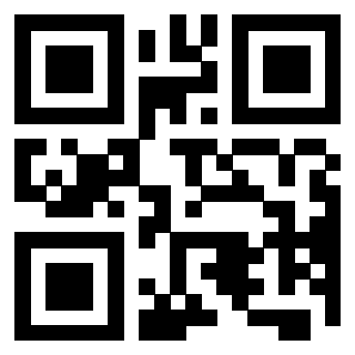 3206213327 Qr Code associato