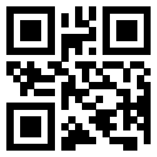 Qr Code di 3206213329