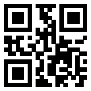 QrCode di 3206213331