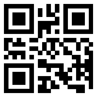 3206213342 Qr Code associato