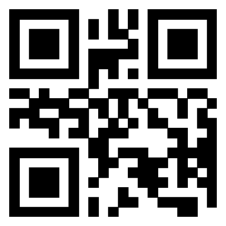 QrCode di 3206213343