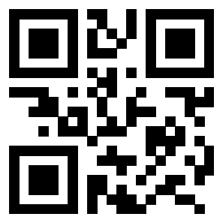3206213346 - Immagine del Qr Code