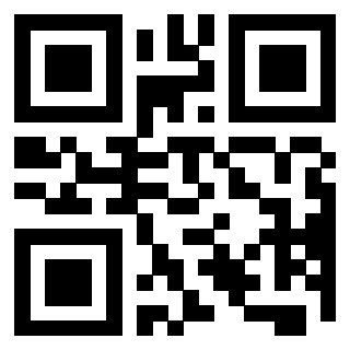 Immagine del QrCode di 3206213348