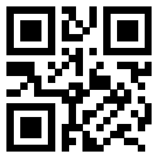 Qr Code di 3206213350