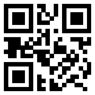 Il Qr Code di 3206213351