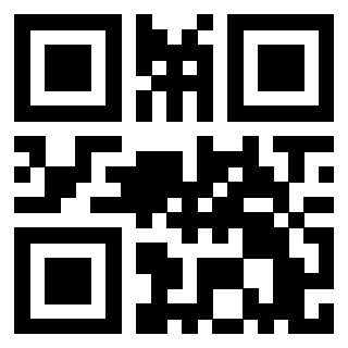 Scansione del Qr Code di 3206213352