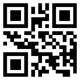 Immagine del Qr Code di 3206213353