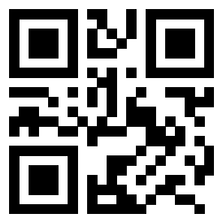 3206213360 - Immagine del Qr Code